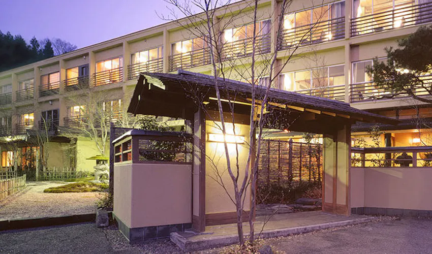 日光温泉のおすすめカジュアルホテル 旅館 一休 Com 日光温泉のおすすめカジュアルホテル 旅館 一休 Com