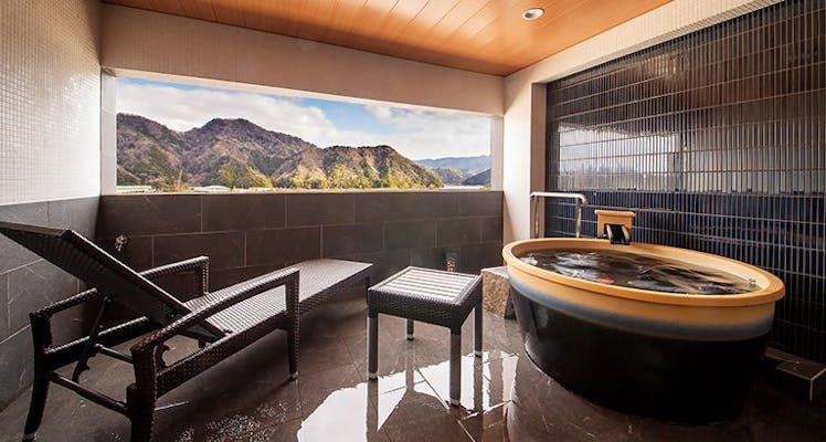 ランキング Top 全国のルームサービスありの 旅館 お得に旅館予約 Yahoo トラベル ランキング Top 全国のルームサービスありの 旅館 お得に旅館予約 Yahoo トラベル