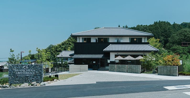 夕食はレストラン】高市郡明日香村のおすすめホテル・旅館 - 一休.com