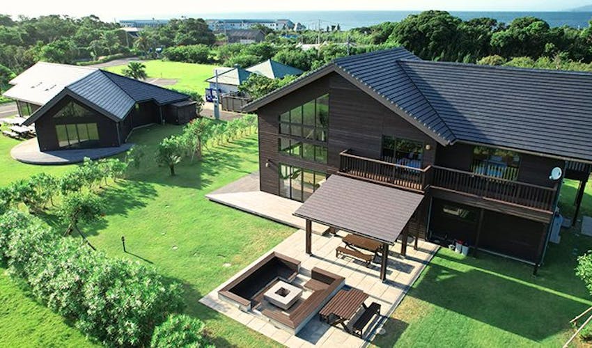 Cairns House の空室状況を確認する 宿泊予約は 一休 Com バケーションレンタル Cairns House の空室状況を確認する 宿泊予約は 一休 Com バケーションレンタル