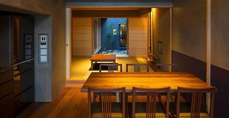 近畿（大阪以外） 町家の宿特集［一休.comバケーションレンタル］ 宿泊 