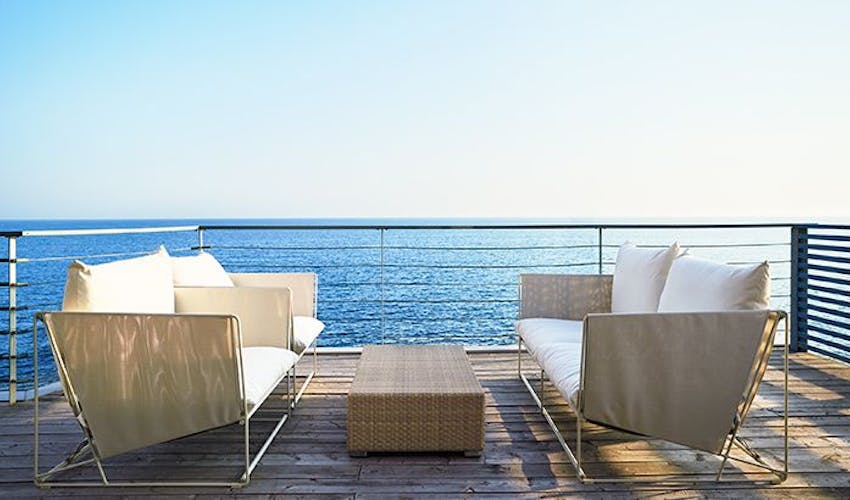 Sun Penthouse の空室状況を確認する 宿泊予約は 一休 Com バケーションレンタル Sun Penthouse の空室状況を確認する 宿泊予約は 一休 Com バケーションレンタル