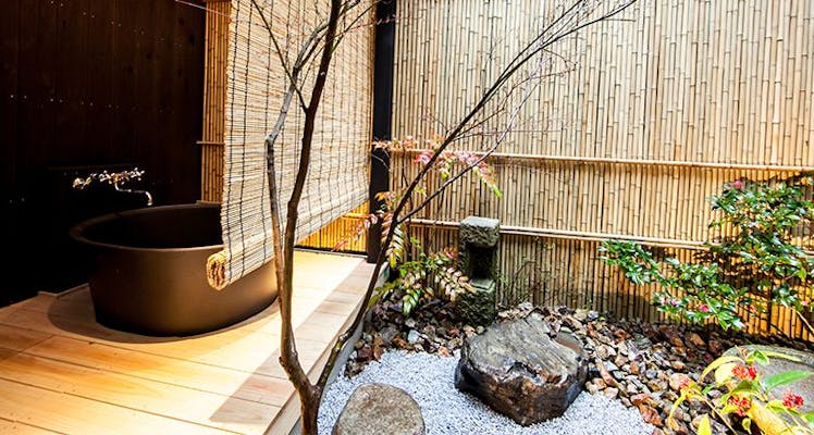 京都鉄道博物館のお風呂から景色のお部屋 おすすめホテル 旅館 10選 お得に宿泊予約 Yahoo トラベル 京都鉄道博物館のお風呂から景色のお部屋 おすすめホテル 旅館 10選 お得に宿泊予約 Yahoo トラベル