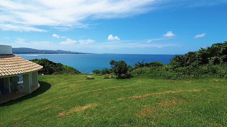 Hana Stay の宿泊プラン 予約 Yahoo トラベル Hana Stay の宿泊プラン 予約 Yahoo トラベル