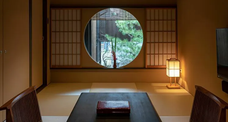 石川のお風呂から景色のお部屋 おすすめバケーションレンタル 住むように滞在する新しい旅の形 高級貸別荘の宿泊予約は 一休 Com 石川のお風呂から景色のお部屋 おすすめバケーションレンタル 住むように滞在する新しい旅の形 高級貸別荘の宿泊予約は 一休 Com