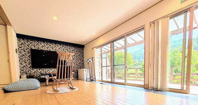福岡の離れ コテージのお部屋 おすすめバケーションレンタル 住むように滞在する新しい旅の形 高級貸別荘の宿泊予約は 一休 Com 福岡の離れ コテージのお部屋 おすすめバケーションレンタル 住むように滞在する新しい旅の形 高級貸別荘の宿泊予約は 一休 Com