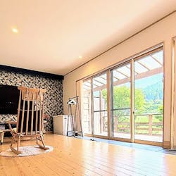 梶原フルーツ 福岡 おすすめの人気観光 お出かけスポット Yahoo トラベル 梶原フルーツ 福岡 おすすめの人気観光 お出かけスポット Yahoo トラベル