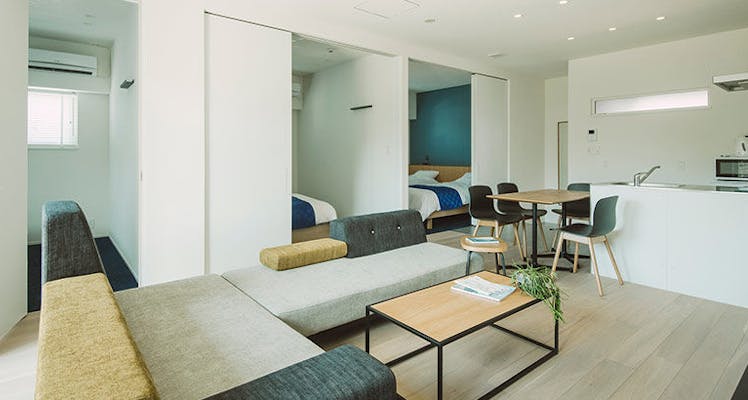 スパ タラソ天草 ご家族に人気の宿 お得に宿泊予約 Yahoo トラベル スパ タラソ天草 ご家族に人気の宿 お得に宿泊予約 Yahoo トラベル