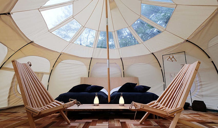 北関東 一人旅の貸別荘 コンドミニアム 古民家 住むように滞在する バケーションレンタルは 一休 Com