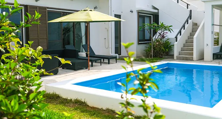 川平湾に近い評価の高いホテル 旅館 5選 宿泊予約は 一休 Com 川平湾に近い評価の高いホテル 旅館 5選 宿泊予約は 一休 Com