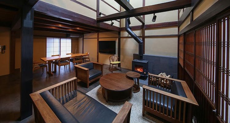 飛騨 高山 白川郷のペットokのお部屋 おすすめホテル 旅館 お得に宿泊予約 Yahoo トラベル 飛騨 高山 白川郷のペットokのお部屋 おすすめホテル 旅館 お得に宿泊予約 Yahoo トラベル