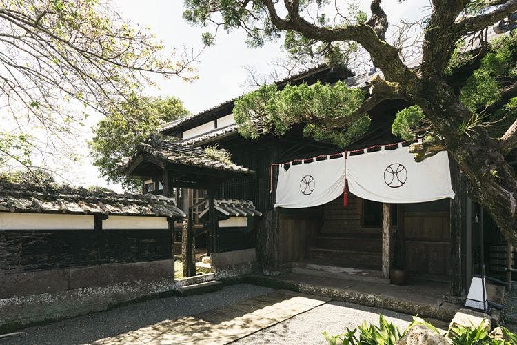 PAAK HOTEL