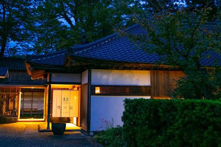 埜の家 の空室状況を確認する 宿泊予約は 一休 Com 埜の家 の空室状況を確認する 宿泊予約は 一休 Com