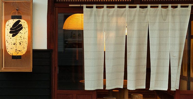 Craft Inn 手