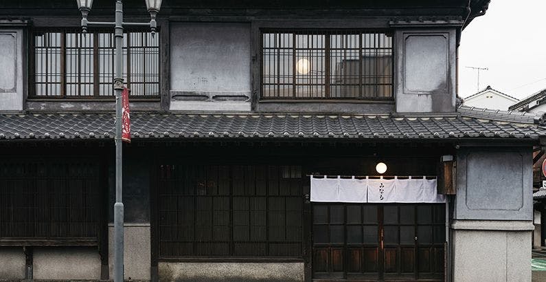 みなも