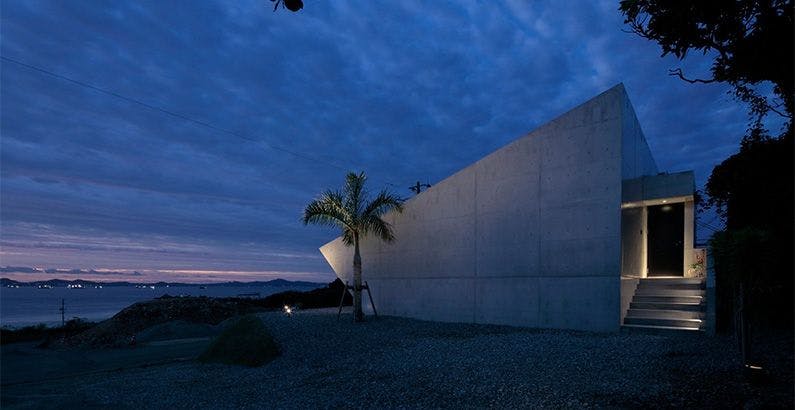 VILLA WHITE - 宿泊予約 - 一休.com