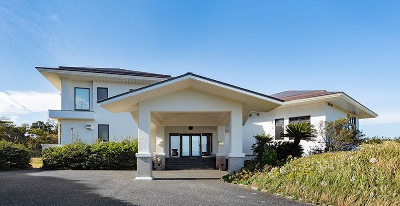 シ*ル様 房総山岳志 The TRAVELERS Chateau Tateyama - 宿泊予約 - 一休.com