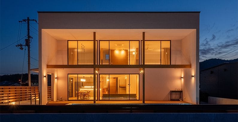 さぬき市の40平米以上のお部屋 高級ホテル・旅館 - 一休.com