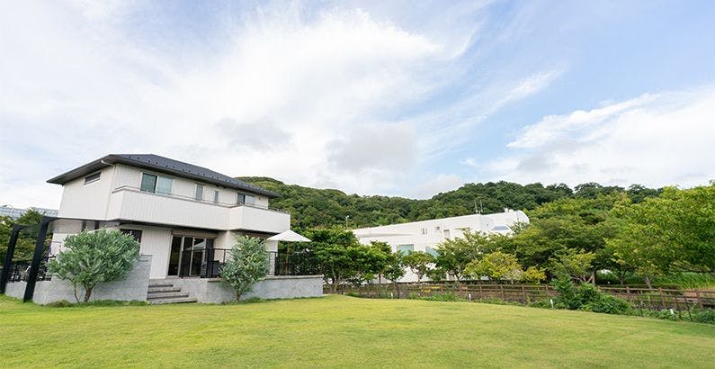 葉山の別荘　Hayama’s Old Villas 葉山町の家 ｜ Hayama house | Architect: Masatoshi Yashima