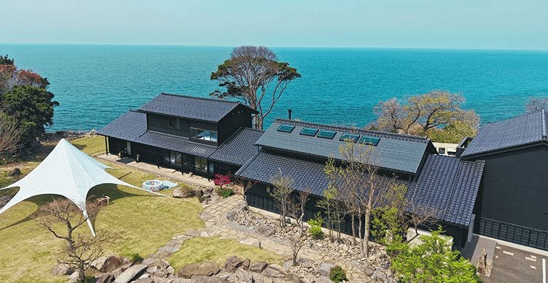 waku terrace - 宿泊予約【Yahoo!トラベル】