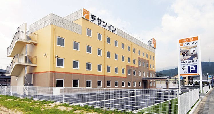 鳥栖市のおすすめホテル 旅館 宿泊予約は 一休 Com 鳥栖市のおすすめホテル 旅館 宿泊予約は 一休 Com