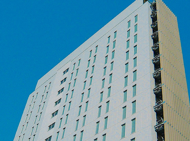 新橋駅周辺 ビジネスホテル 出張におすすめ 人気ビジネスホテルランキング10選 21年 一休 Com