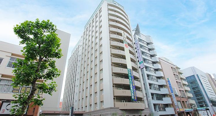 新栄町駅の温泉ありの カップル 夫婦におすすめのホテル 旅館 宿泊予約は 一休 Com 新栄町駅の温泉ありの カップル 夫婦におすすめのホテル 旅館 宿泊予約は 一休 Com