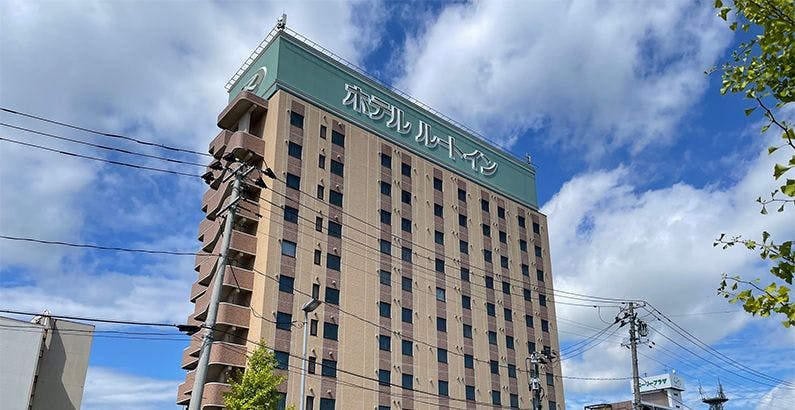 ひまわり温泉 花おりの湯 宮城 鳴子 大崎 おすすめの人気観光 お出かけスポット Yahoo トラベル