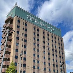 ひまわり温泉 花おりの湯 宮城 鳴子 大崎 おすすめの人気観光 お出かけスポット Yahoo トラベル ひまわり温泉 花おりの湯 宮城 鳴子 大崎 おすすめの人気観光 お出かけスポット Yahoo トラベル