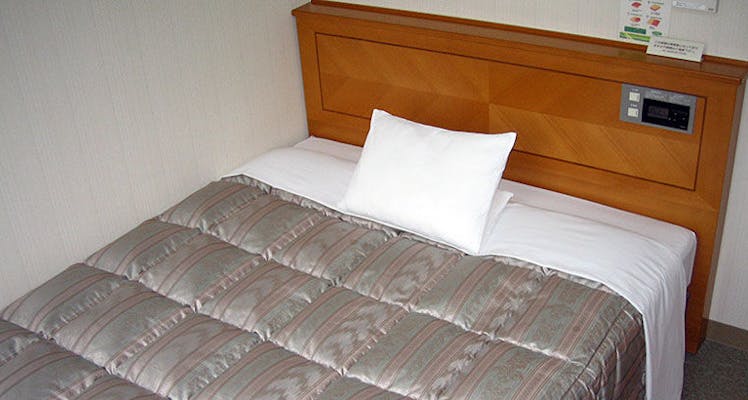 多治見市美濃焼ミュージアムに近いホテル 旅館 宿泊予約は 一休 Com 多治見市美濃焼ミュージアムに近いホテル 旅館 宿泊予約は 一休 Com