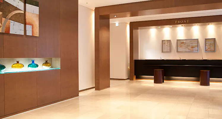 大丸梅田店の駐車場ありの お食事の評価が高いビジネスホテル 選 宿泊予約は 一休 Com 大丸梅田店の駐車場ありの お食事の評価が高いビジネスホテル 選 宿泊予約は 一休 Com