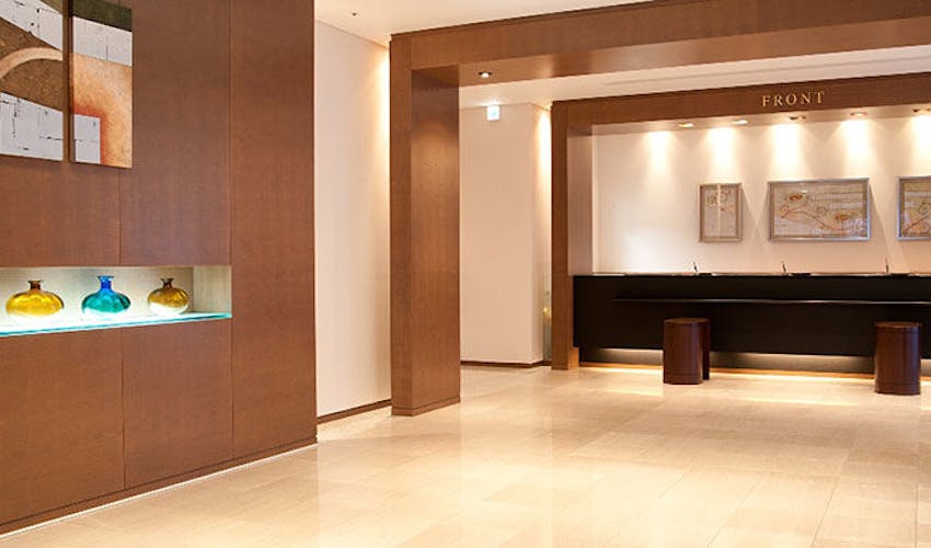 全国 ホテル法華クラブグループ 一度は泊まりたい 人気全国 ホテル法華クラブグループ 年 一休 Com