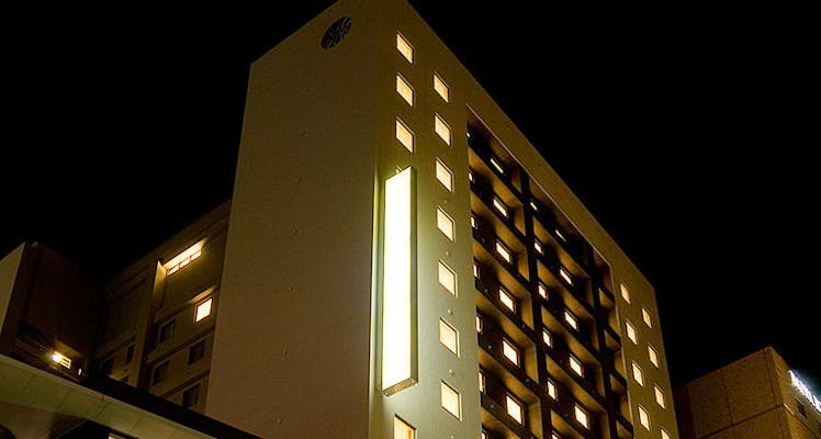 金沢の露天風呂ありの カップル 夫婦におすすめのホテル 旅館 10選 お得に宿泊予約 Yahoo トラベル 金沢の露天風呂ありの カップル 夫婦におすすめのホテル 旅館 10選 お得に宿泊予約 Yahoo トラベル