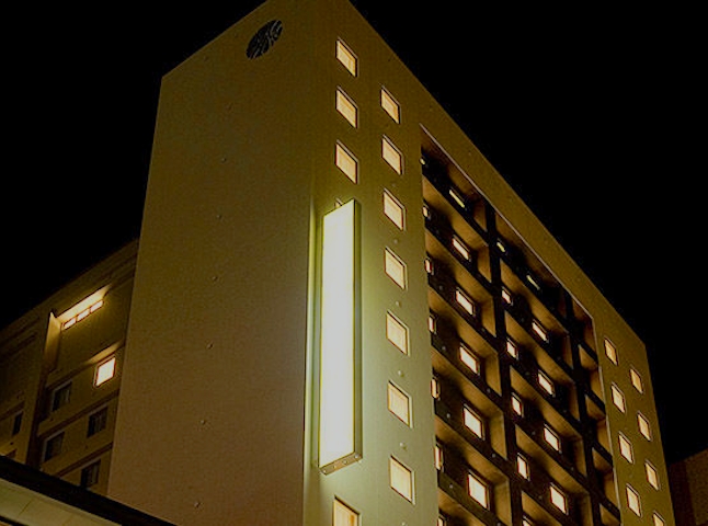 石川県 ビジネスホテル 出張におすすめ 人気ビジネスホテルランキング10選 21年 一休 Com 石川県 ビジネスホテル 出張におすすめ 人気ビジネスホテルランキング10選 21年 一休 Com