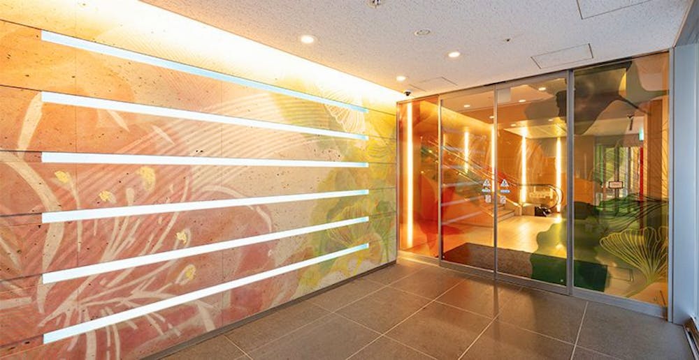 素泊まり 東武宇都宮ホテル お得に泊まれるビジネスホテルホテル9選 年 Okaimonoモール ホテル