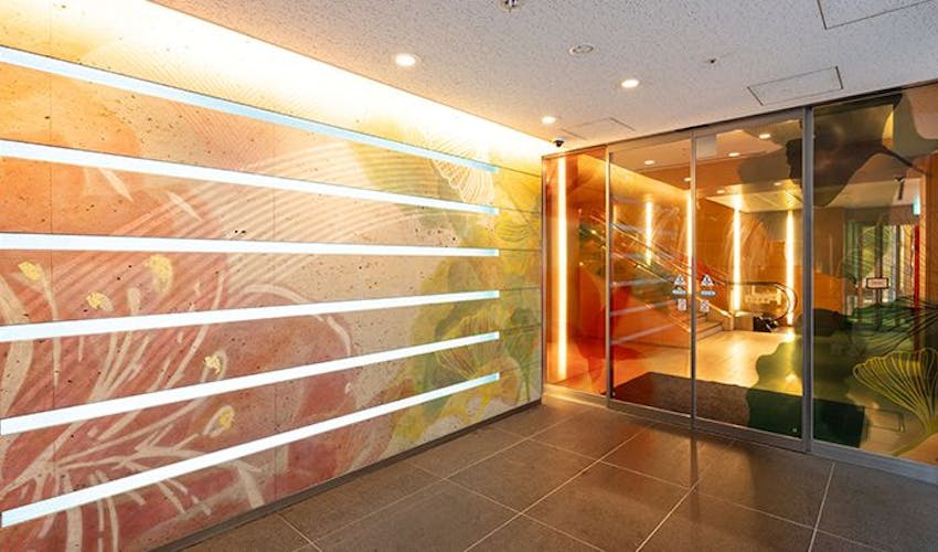 リッチモンドホテル宇都宮駅前アネックス の宿泊プラン 宿泊予約は 一休 Com ビジネス