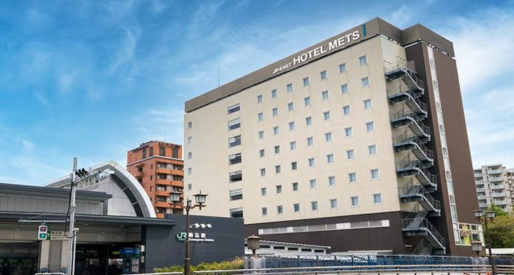 池袋 赤羽 巣鴨の喫煙のお部屋 エステ施設ありの おすすめホテル 旅館 宿泊予約は 一休 Com 池袋 赤羽 巣鴨の喫煙のお部屋 エステ施設ありの おすすめホテル 旅館 宿泊予約は 一休 Com