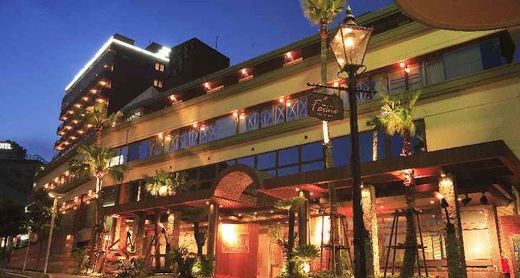 夕食はレストラン ランキング 浜松のビジネスホテル お得にビジネスホテル予約 Yahoo トラベル 夕食はレストラン ランキング 浜松のビジネスホテル お得にビジネスホテル予約 Yahoo トラベル