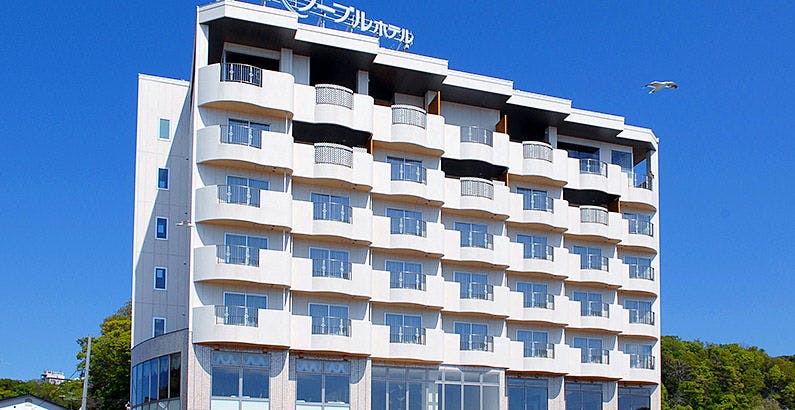知床クルーザー観光船ドルフィン | 北海道 知床 おすすめの人気