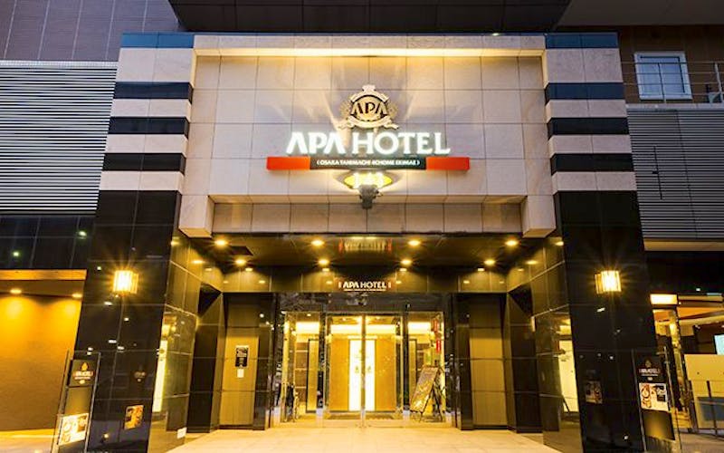 ディナー付 アパヴィラホテル 大阪谷町四丁目駅前 アパホテルズ リゾーツ Okaimonoモール ホテル ディナー付 アパヴィラホテル 大阪谷町四丁目駅前 アパホテルズ リゾーツ Okaimonoモール ホテル