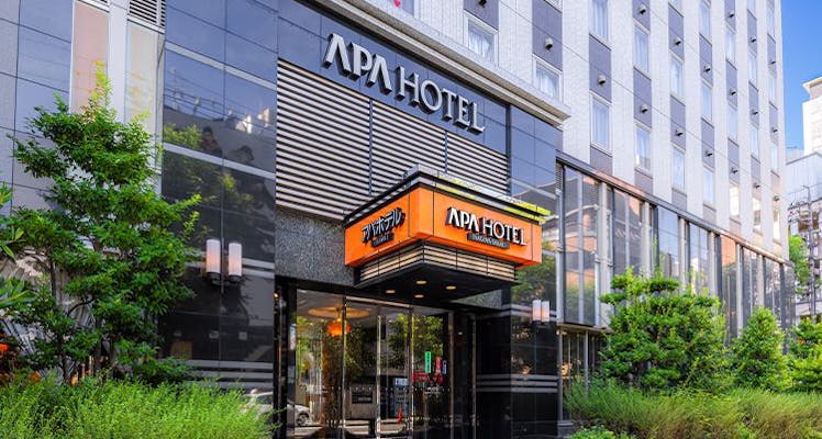 ランキング Top6 高岳駅の駐車場ありの ビジネスホテル 宿泊予約は 一休 Com ランキング Top6 高岳駅の駐車場ありの ビジネスホテル 宿泊予約は 一休 Com