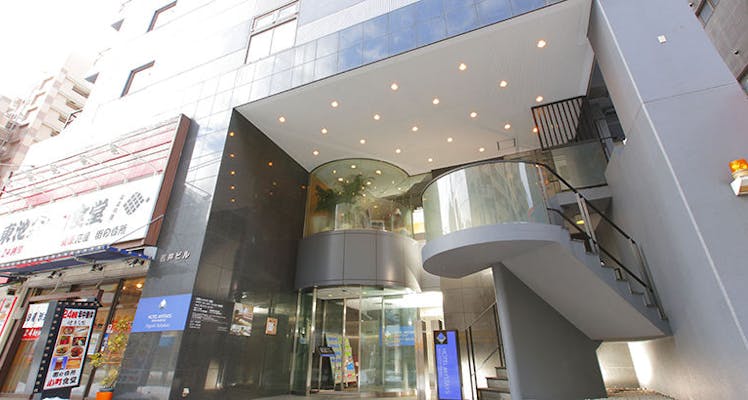 池袋の安く泊まれるビジネスホテル 17選 宿泊予約は 一休 Com 池袋の安く泊まれるビジネスホテル 17選 宿泊予約は 一休 Com