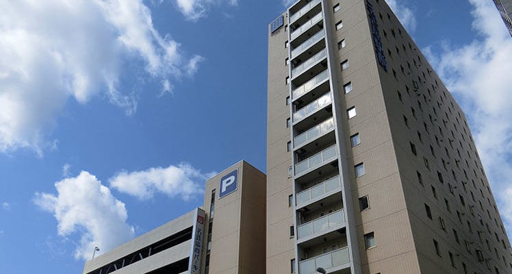 清洲駅周辺のおすすめビジネスホテル 選 宿泊予約は 一休 Com 清洲駅周辺のおすすめビジネスホテル 選 宿泊予約は 一休 Com