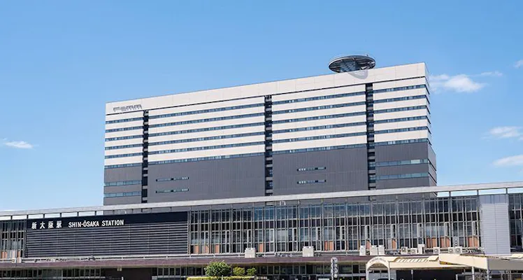 ランキング Top 新大阪のビジネスホテル 宿泊予約は 一休 Com ランキング Top 新大阪のビジネスホテル 宿泊予約は 一休 Com