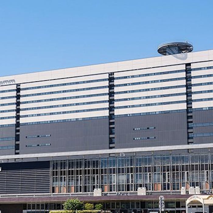 新大阪駅 ホテル 人気おすすめホテル ランキング10選 宿泊予約は 一休 Com