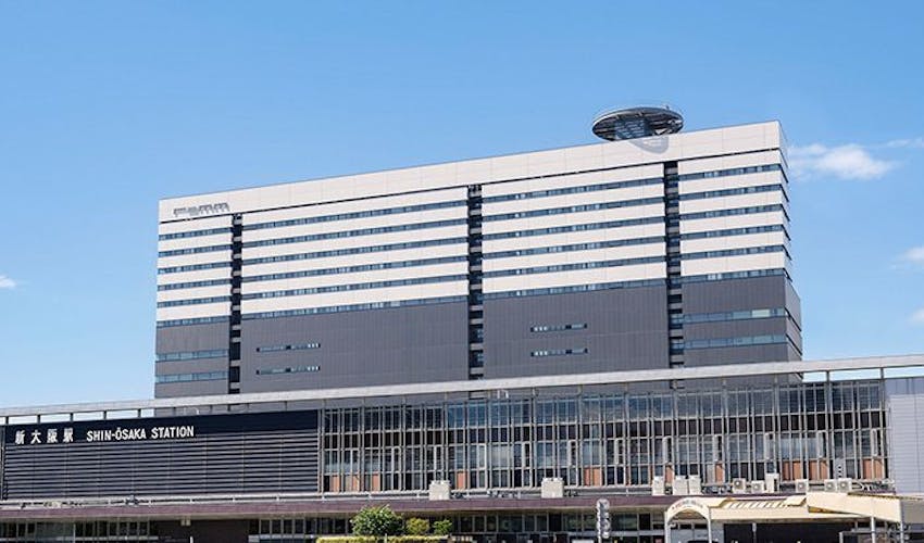 新大阪 ビジネスホテル 出張におすすめ 人気ビジネスホテルランキング10選 21年 一休 Com 新大阪 ビジネスホテル 出張におすすめ 人気ビジネスホテルランキング10選 21年 一休 Com