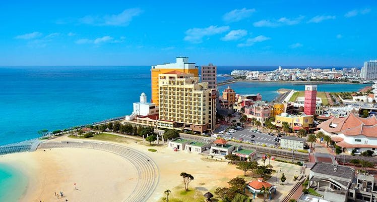 沖縄本島のオーシャンビューのお部屋 おすすめビジネスホテル 選 宿泊予約は 一休 Com 沖縄本島のオーシャンビューのお部屋 おすすめビジネスホテル 選 宿泊予約は 一休 Com