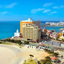 美浜アメリカンビレッジ 沖縄 北谷 おすすめの人気観光 お出かけスポット Yahoo トラベル 美浜アメリカンビレッジ 沖縄 北谷 おすすめの人気観光 お出かけスポット Yahoo トラベル