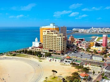 アメリカンビレッジ周辺でおすすめの宿 人気の宿をランキングでご紹介 Yahoo トラベル アメリカンビレッジ周辺でおすすめの宿 人気の宿をランキングでご紹介 Yahoo トラベル