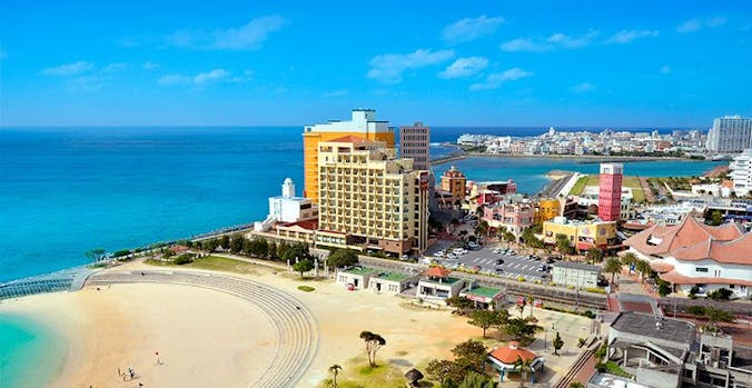 沖縄 県民限定プラン特集 宿泊予約は 一休 Com 沖縄 県民限定プラン特集 宿泊予約は 一休 Com